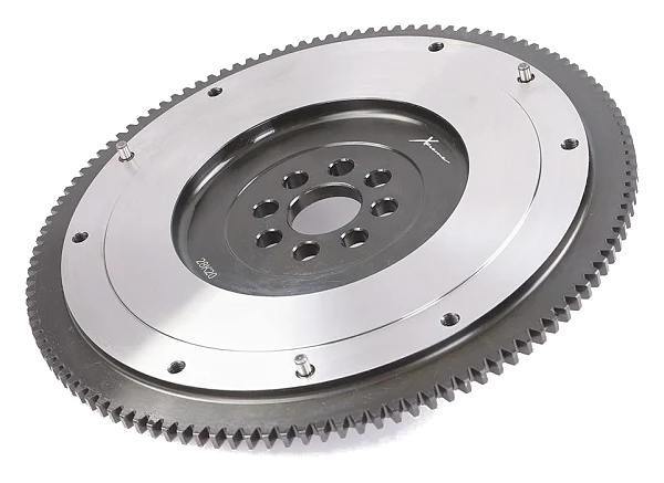 Xtreme Flywheel - Chrome-Moly - FHN007C