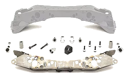 Zestaw skrętu zawieszenia Lexus XE10 Wisefab