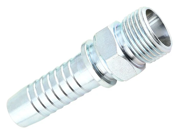 Króciec wejścia pompy paliwowej typ 044 M18 x 1,5mm 10mm
