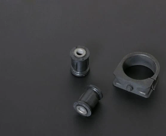 Hardrace Steering Rack Bushing Lexus IS