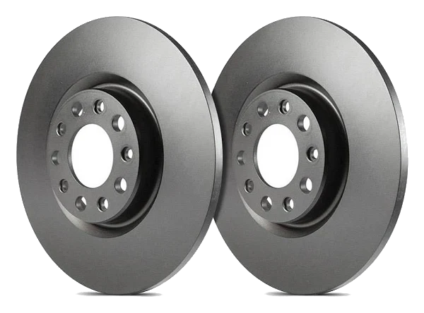 D2140 Premium Tarcze hamulcowe EBC Brakes Opel Insignia Country Tourer Insignia Grand Sport Insignia Sport Tourer VAUXHALL Insignia Country Tourer Insignia Grand Sport Insignia Sport Tourer