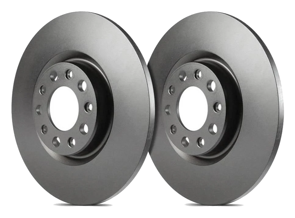 D2140 Premium Tarcze hamulcowe EBC Brakes Opel Insignia Country Tourer Insignia Grand Sport Insignia Sport Tourer VAUXHALL Insignia Country Tourer Insignia Grand Sport Insignia Sport Tourer