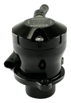 Zawór blow off BOV Turbosmart TS-0223-1279 Kompact EM Plumb Back Audi S4 SQ5 VW Golf GTI MK8
