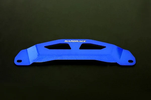 Hardrace Middle Lower Brace Ford Focus