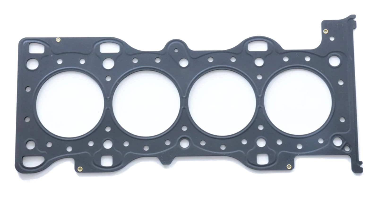 Uszczelka głowicy Athena MLS Ford 1.6L Fiesta R5 1.35mm 338403R