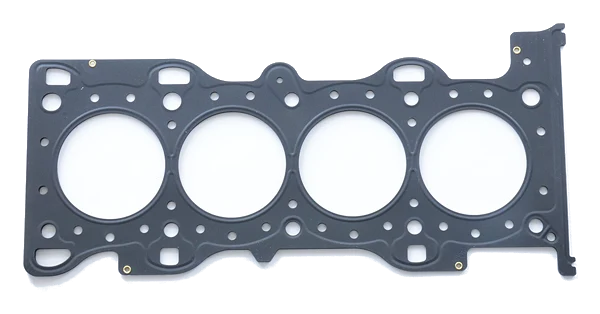 Uszczelka głowicy Athena MLS Ford 1.6L Fiesta R5 1.35mm 338403R