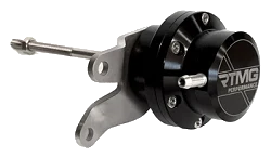 Upgraded Wastegate / Turbo Actuator RTMG Performance for Audi / VW / Seat / Skoda 1.4 TSI BLG / BMY Engines 1.0 bar