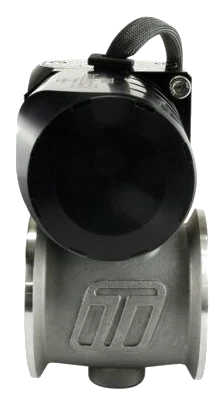 Zawór wastegate Turbosmart TS-0565-1002 eSG50 Electronic Straight Gate
