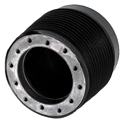 Naba Adapter Sportowej Kierownicy JRspec Peugeot 106