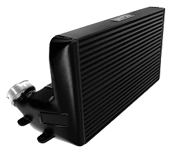 Intercooler FMIC.Pro BMW X5 E70 3.0D 06-10 / X6 E71 07-14 / X5 F15 12-18 / X6 F16 13-18