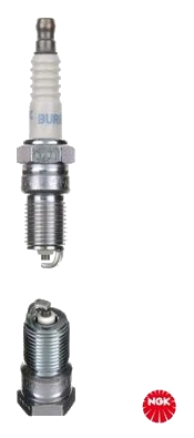 Świeca Zapłonowa NGK 6837 BUR6EFSZ
