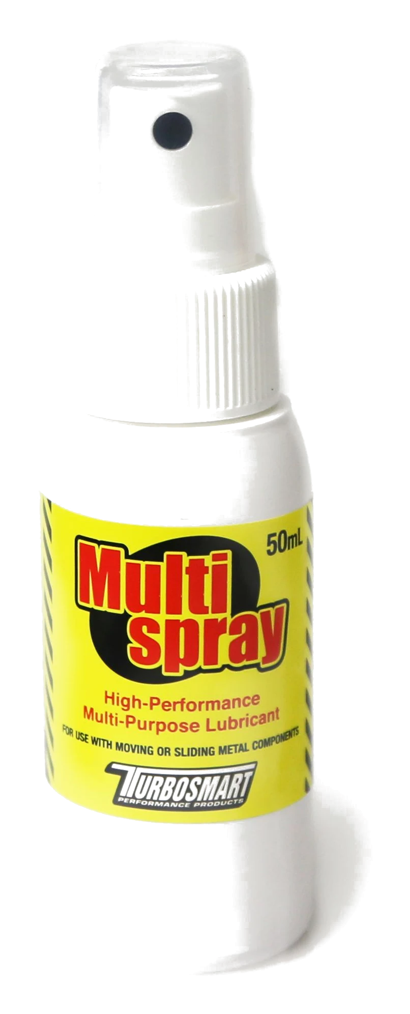 BOV Uniglide Lubricant 50ml