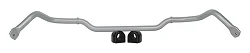Sway Bar 30mm Non Adjustable Whiteline for Mini F55 F56 F57 2013+ BMF74