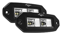 LED roboczy 40w IOD Performance