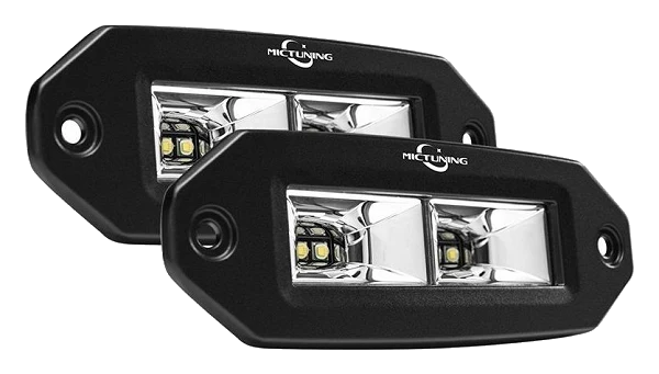 LED roboczy 40w IOD Performance