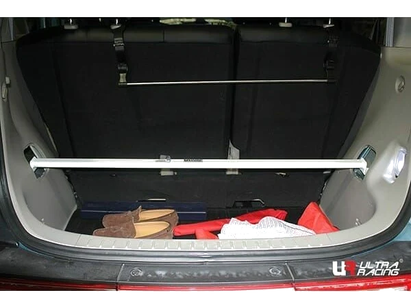 Rozpórka tylna (Rear Strut Brace) Ultra Racing Nissan Cube (Z12)