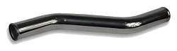 Rura aluminiowa S 41mm