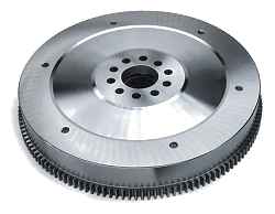RTMG Performance DSG DQ500 Dual Mass Flywheeel for 3.2 V6 R32 Engines