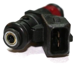 Wtrysk VDO Siemens 875CC SHORT