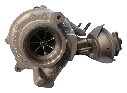 2.0HDI 2.0 TDCI / D3 Citroen / Peugeot / Ford / Volvo