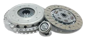 Zestaw sprzęgła Xtreme Clutch MERCEDES-BENZ SL 280 SLC (107.022) 136KW (1974-1981)