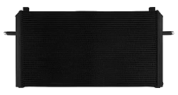 Wymiennik ciepła FMIC.Pro Mercedes A45 AMG 2013+