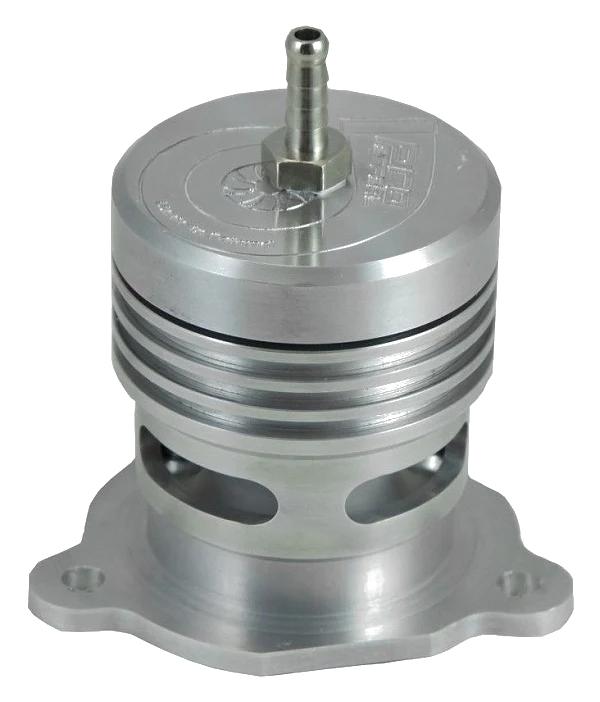 BLOW-OFF Typ GVN Opel Vectra Signum, Saab 9-3, Z20NET - Garrett