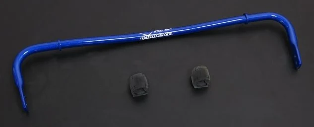Hardrace Rear Sway Bar For Mazda CX5 CX9