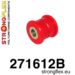 271612B: Tuleja tylnego drążka Subaru BRZ