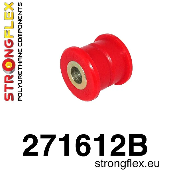 271612B: Tuleja tylnego drążka Subaru BRZ
