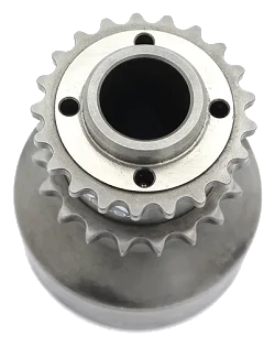 MMR 4-Pinned crank hub MMR20-1004 for BMW S55 / N55