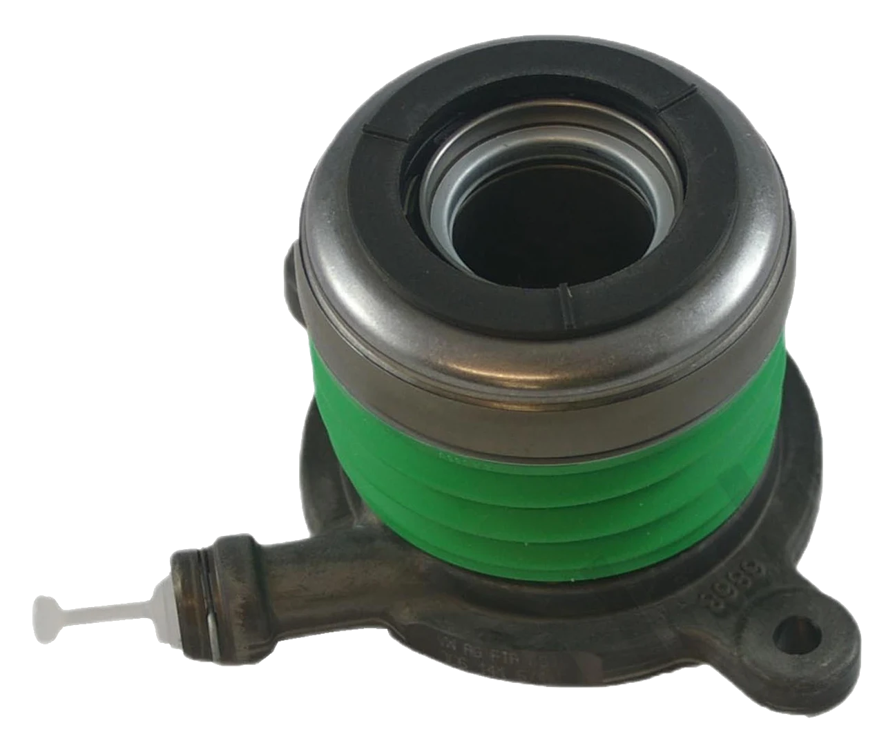 UniClutch GSB876-CSC Concentric Slave Cylinder