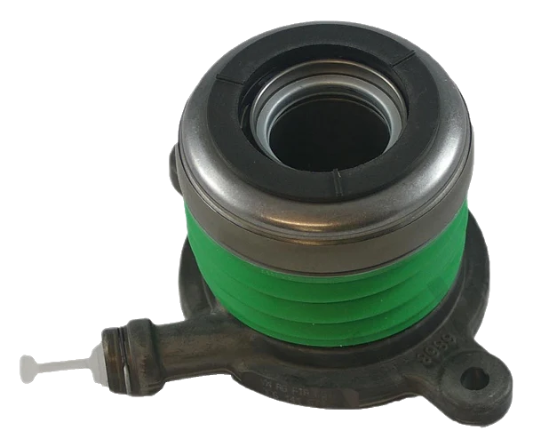 UniClutch GSB876-CSC Concentric Slave Cylinder