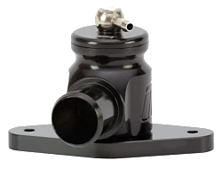 Zawór blow off BOV Turbosmart TS-0203-1209 Kompact Plumb Back Mazda CX-7 Mazdaspeed MPS 3