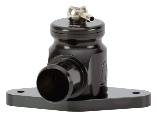 Zawór blow off BOV Turbosmart TS-0203-1209 Kompact Plumb Back Mazda CX-7 Mazdaspeed MPS 3