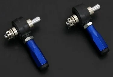 Hardrace Reverse Rc Tie Rod End Nissan Sentra