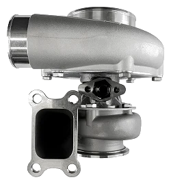 TS-1 Performance Turbosprężarka Turbosmart 6262 T3 0.82AR Externally Wastegated