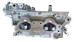 Prawa Głowica Silnika Spec C 11039AB660 Subaru EJ207