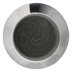 Uniwersalny Katalizator JRspec Euro 3 Do Silników 1.8 - 4.2L 63mm / 102mm Wlot / Wylot