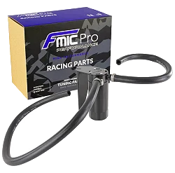 Oil Catch Tank FMIC.Pro Dodge Ram 1500 DT 5.7L V8 2019-2024