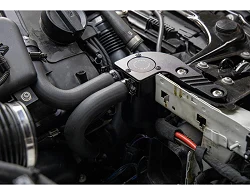 Dedykowany oil catch tank Mishimoto BMW F80 M3/M4 2015-2020 BE