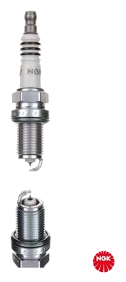 Świeca Zapłonowa NGK 6418 BKR6EIX