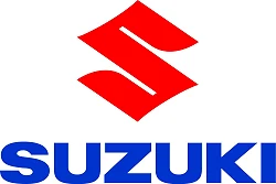 Intercooler Suzuki Grand Vitara 1.9 DDIS diesel Czarny JRspec