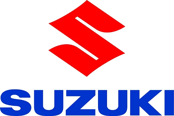 Intercooler Suzuki Grand Vitara 1.9 DDIS diesel Czarny FMIC.EU