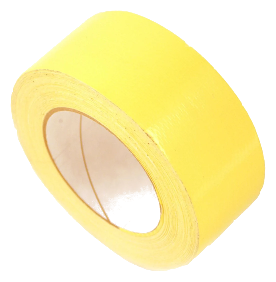Taśma izolacyjna DEI Speed Tape 2in x 27.5m Żółta DEI 60105