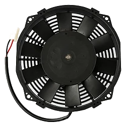 Wentylator tłoczący FMIC.Pro 7.5” ULTIMATE 280W - FP-FAN-7.5