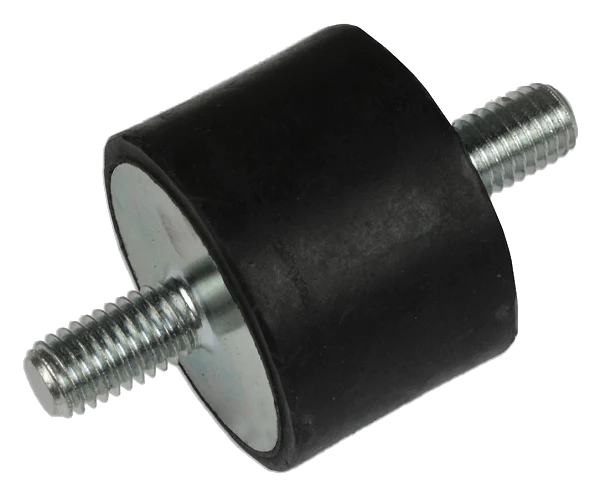 Antywibracyjna tulejka 30x25mm M8