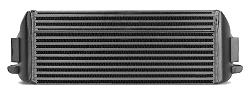 Competition Package Wagner Tuning EVO1 for BMW F-series M 135i Intercooler / Downpipe