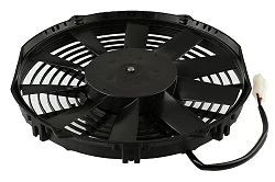 Wentylator tłoczący FMIC.Pro 10” ULTIMATE 280W 
