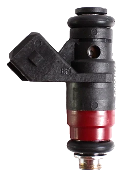 Wtrysk VDO Siemens 875CC SHORT